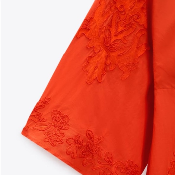 SOLD. - Picture 2 of 3